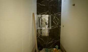 Imagem 6: Casa no Jardim das Orquídeas Sorocaba