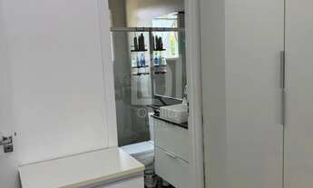 Imagem 6: Casa no Condomínio Village Splendore Sorocaba