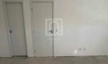 Imagem 4: Apartamento no Condomínio Residencial Acqua Park Barueri