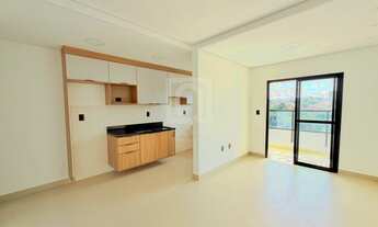 Imagem: APARTAMENTO JARDIM EUROPA SOROCABA