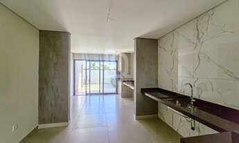 Imagem 3: Casa no Parque Ibiti Reserva Sorocaba