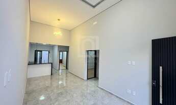 Imagem 3: Casa no condomínio Horto Florestal 2 Sorocaba