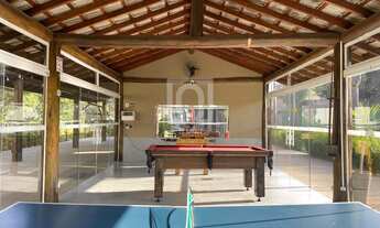 Imagem 4: Terreno no Residencial SunLake SPA em Sorocaba