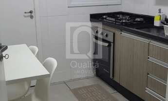 Imagem 2: Casa no Condomínio Villa Di Luna em Sorocaba