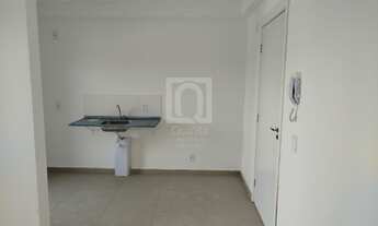 Imagem 6: Apartamento no Condomínio Multi Barueri em Barueri