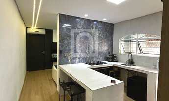 Imagem: CASA TÉRREA VILA HARO, SOROCABA