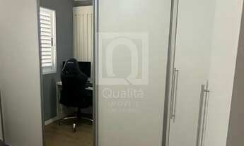 Imagem 7: Apartamento no Residencial Ecopark Sorocaba