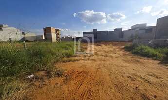 Imagem 2: Terreno Comercial no Jd. Residencial Villagio Ipanema Sorocaba