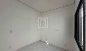 Imagem 5: Casa no Horto Florestal Villagio Sorocaba