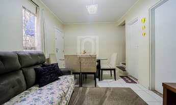 Imagem 6: Casa no Condomínio Residencial Quintana Osasco