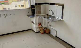 Imagem 4: Apartamento na Vila Progresso Sorocaba