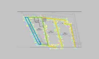 Imagem 4: Salão comercial para locação em Osasco-SP
