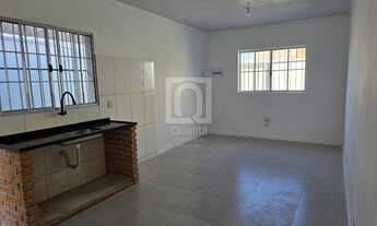 Imagem 2: Casa à venda no Éden Sorocaba