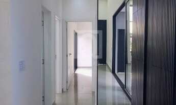 Imagem 3: Casa no Condomínio Residencial Jardim Sorocaba