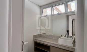 Imagem 5: Casa em Condomínio com 3 Quartos e 2 Vagas na Jardim Pagliato, Sorocaba-SP: Venda e Locaçã