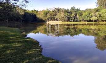 Imagem 6: Terreno no condomínio Residencial Dacha Sorocaba