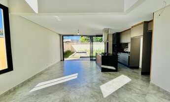 Imagem 2: Sobrado 3 suítes á venda no Condomínio Villa Verona, Sorocaba