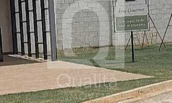 Imagem 5: Terreno no Condomínio Reserva São José Salto de Pirapora