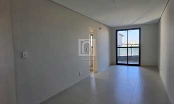 Imagem: Apartamento térreo garden no Condomínio