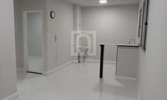 Imagem 4: Apartamento Imagine Ipanema Sorocaba