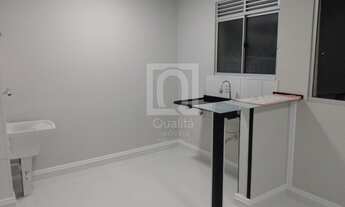 Imagem 5: Apartamento Imagine Ipanema Sorocaba