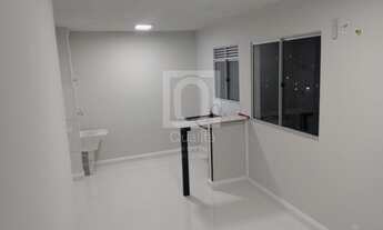 Imagem 3: Apartamento Imagine Ipanema Sorocaba