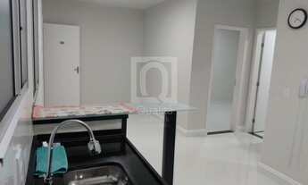 Imagem 1: Apartamento Imagine Ipanema Sorocaba