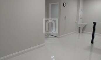 Imagem 6: Apartamento Imagine Ipanema Sorocaba