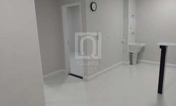 Imagem 7: Apartamento Imagine Ipanema Sorocaba