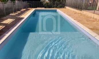 Imagem 2: Apartamento Imagine Ipanema Sorocaba