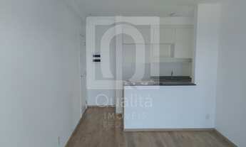 Imagem: Apartamento no condomínio Mirante da Colina