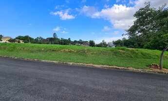 Imagem 3: TERRENO A VENDA DE ESQUINA NO CONDOMÍNIO IBIRAPUERA ZONA OESTE EM SOROCABA-SP