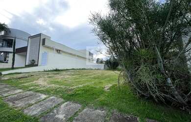 Imagem 3: Terreno Condominio Mont Blanc Sorocaba