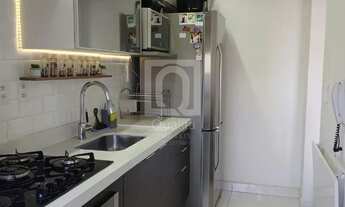 Imagem 3: APARTAMENTO CONDOMÍNIO VALE VERDE IPANEMA, SOROCABA