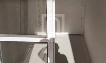 Imagem 6: Apartamento à venda no Residencial Parque Viena em Sorocaba