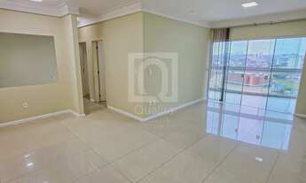 Imagem: Apartamento à venda no Jardim Paulistano