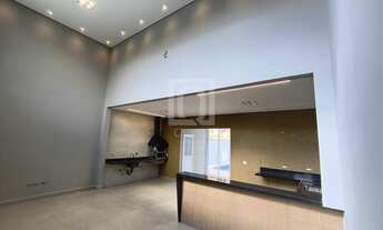 Imagem 7: Casa Térrea no Condomínio Residencial Jardim Sorocaba