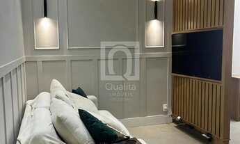 Imagem: Apartamento no Boulevard Parque Central