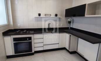 Imagem 7: Apartamento no Edifício Munique em Sorocaba