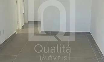 Imagem 4: CASA CONDOMÍNIO VILLA MAGARI SOROCABA