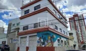 Imagem: Prédio Comercial para Locação no Centro