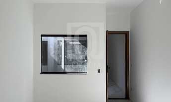 Imagem 7: Casa no Jardim Alpes de Sorocaba