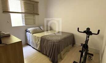 Imagem 6: Casa no Condomínio Village Colina do Sol Sorocaba