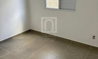 Imagem 7: CASA EM CONDOMÍNIO ALTO DA BOA VISTA, SOROCABA