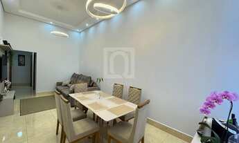 Imagem 2: Casa no Condomínio Golden Park Residence II Sorocaba