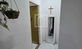 Imagem 5: Apartamento no Condomínio Edifício Zelinda Sorocaba