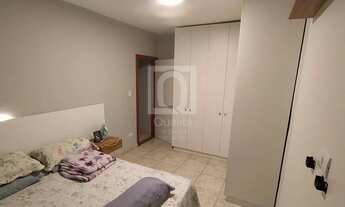 Imagem 7: Casa no Éden Sorocaba