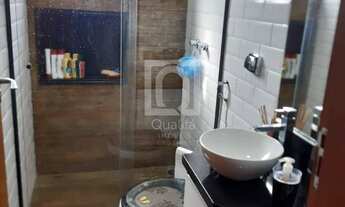 Imagem 7: Casa térrea no Condomínio Reserva Ipanema Sorocaba