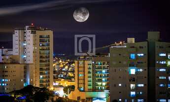 Imagem 3: Terreno no Vila Trujillo Sorocaba