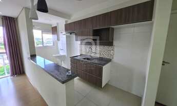 Imagem: APARTAMENTO VILA HARO, ZONA LESTE, SOROCABA